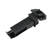 10 Piezas 302S018610 302S018620 bisagra Baja for Kyocera