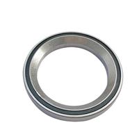 10 piezas/50 piezas de rodamientos for reparación de dirección de bicicleta de 46,9 mm MH-P22 46,9 x 34,1 x 7 mm 45° x 45°(10pcs)
