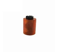 10 Piezas A00J563600 Pick-kup R-oller for KO-ca Mi-olta bi-hub 363 223 283 423 652 C253 C353 C220 C280 C360 C451 C650 C452 C552 C652(Standard Quality)