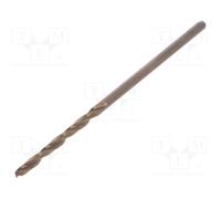 10 piezas ALPEN-MAYKESTAG 0062600140100 Broca