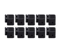 10 Piezas Cepillos Limpiadores de Boquilla para Bambu Lab H2D H2C P2S X2D