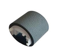 10 Piezas CN598-67018 Rodillo de separación for HP OFFIC-EJET Pro X451 X476 X551 X576 X585 for Page-Wide for MFP 377 477 577 352 452 552 556