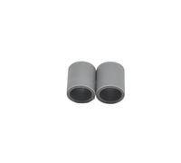 10 Piezas Compatible with Tanque de Tinta H-P 115 116 118 119 310 311 315 316 318 319, Rodillo de Recogida, neumático 410 411 412 415 416 418 419 500 508 511 514 515