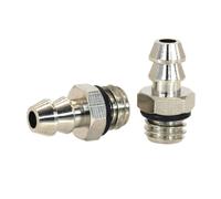 10 piezas de accesorios de gancho macho de cabeza recta de pagoda - conexión neumática rápida (5,5 mm/3,5 mm/1,5 mm)(PC3-M6 10pcs)