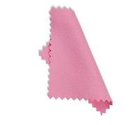 10 piezas de paños de pulido plateados, lavables, reutilizables, sin olor, mantenimiento de joyas, huellas dactilares, herramientas de limpieza para teléfonos inteligentes y pulseras, as description,