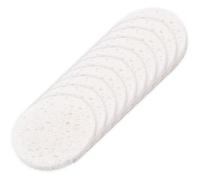 10 piezas de papel mágico para pintura artística, fibra de madera, actividades educativas, suministros de pintura para niños, lienzo mágico expandible para niños