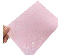 10 piezas de papel texturizado vintage Waterstone, suministros for scrapbooking, decoración, bricolaje, diario basura, planificador, collage, papel de fondo Para Álbumes(Pink)