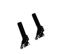 10 Piezas de reparación de Cortina de Obturador compatibles con Canon EOS 40D 50D 60D 70D 80D 90D SLR