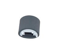 10 Piezas de Rodillos de Recogida for 8100, 8600, 8700, 8610, 8620, 8625, 8630, 8640, 8650, 8660, 8210, 8216, 8710, 8702, 8715, 8720, 8730, 8740, 451, 476