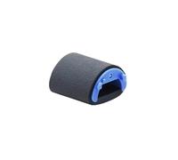 10 Piezas de Rodillos de Recogida for HP 1010 1012 1015 1018 1020 1022 3015 3020 3030 3050 3052 3055 M1005 M1319 RC1-2050-000 RL1-0266-000