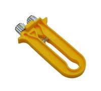 10 piezas de tensor cable alambre for apicultura, marco engarce, herienta for colmena, caja nido, hilo apretado, equipo for Duradero y resistente