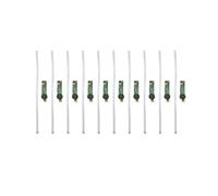 10 Piezas del Botón de Encendido y Expulsión con Cable para PS4 Slim CUH-21A y CUH-21B CUH-2115 TSW-003/002/004