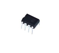 10 piezas DIP-8 L9110 L9110H