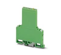 10 piezas EMG 10-OE-220DC/ 48DC/100 2948937 Módulo de relé de estado sólido