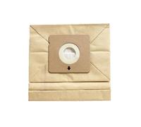 10 Piezas/Lote de Bolsas de Filtro de Papel for aspiradora, compatibles con Rowenta, RO5227 ZR0039 RO1717 RO1733 RO1751, etc.