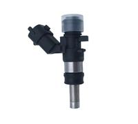 10 piezas/lote de válvula inyectora bomba urea, cabezal dosificadora boquilla 0280158701 0280158714(0280158701)