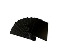 10 piezas NTAG215 compatibles con teléfonos móviles y dispositivos habilitados para TagMo y Amiibo y NFC