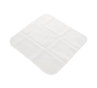 10 Piezas Paño De Vapor Para Bola De Masa Gasa De Algodón Almohadilla De Vapor Malla De Vapor Bola De Masa Hervida Paño De Albóndigas Al Vapor