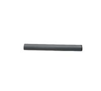 10 Piezas. Película de fijación for fusor for HP M402 M403 M426 M427 M402d M402n M402dn M402dw M403n M403d M403dn M403dw 402 403 426 427