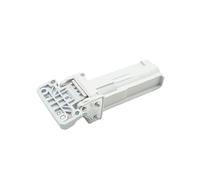 10 Piezas Q7404-60029 Q7404-60024 Q7404-60025 FAD ASSY-Hinge-HR ASM Bisagra for HP 500 MFP M525 M575 M521 M775 CM4540