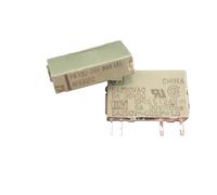 10 piezas Relé PA1AS-24V 24VDC 24 V 4 pines 5 A APA3352