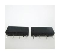 10 piezas, relé S1A050000 SIA050000 1A 5V 5VDC DC5V KUANHSI DIP4
