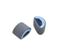 10 Piezas RL1-2671-000 RL1-1802 Rodillo de Recogida for HP CP1025 M176 M177 M175 M275 CM2320 CP2025 M375 M351 M475 M476 M451