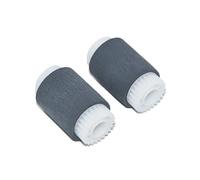 10 Piezas RM1-0036-020 Rodillo de Recogida for HP 4200 4250 4300 4350 4345 4700 4730 5200 CP4005 P4014 P4015 P4515 M601 M602 M603 M604 M605