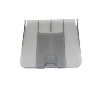 10 piezas RM1-0859-000 Conjunto de bandeja de salida boca abajo Conjunto de bandeja de entrega compatible con suministros de impresora M1005 3015 3020 3030 para número de pieza RM1-0859 RM1-0859-000CN