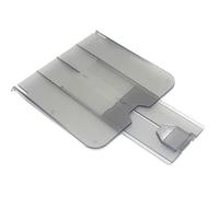 10 Piezas RM1-0859-000 Conjunto de Bandeja de Salida Boca Abajo Conjunto de Bandeja de Entrega for HP for LaserJet M1005 3015 3020 3030 RM1-0859 RM1-0859-000CN