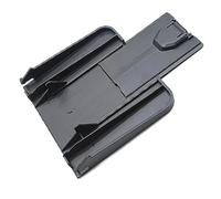 10 Piezas RM1-7727-000 RC3-0827-000 for HP M1132 M1130 M1136 M1210 M1212 M1213 M1214 M1216 Bandeja de Salida de Papel Bandeja DE Salida