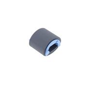 10 Piezas Rodillo de Recogida de Papel RL1-2593-000 for HP 1102 1132 1212 P1102 M1132 M1212nf M1214nfh M1217nfw P1102w for Canon MF3010
