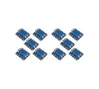10 Piezas TPA3110 XH-A232 30W + 30W 2,0 Canales Placa Amplificadora de Potencia de Audio EstéReo Digital 8-26V 3A