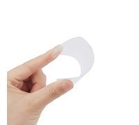 10 piezas ultra delgadas de plástico de apertura para iPhone iPad iMac pantalla LCD de pantalla de reparación de herramientas