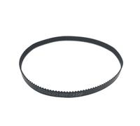 10 Piezas X 79866M 20006 79867M 20005 Kit de Correa de transmisión Principal AIT for Ze-Bra S4M ZM400 ZM600 ZT410 ZT420 ZT411 ZT421 203dpi 300dpi 600dpi(20006 203dpi)