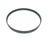 10 Piezas X 79866M 20006 79867M 20005 Kit de Correa de transmisión Principal AIT for Ze-Bra S4M ZM400 ZM600 ZT410 ZT420 ZT411 ZT421 203dpi 300dpi 600dpi(20005 300dpi 600dpi)