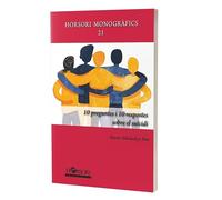 10 preguntes i 10 respostes sobre el suïcidi