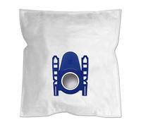 10 Premium Bolsas de Aspiradora Para Bosch BGL32210/01, BGLS4FAM1/02, BGL8330/08, BSGL3B2208/09, BGL8ALL4/05