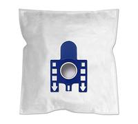 10 Premium Bolsas de Aspiradora Para Miele Compact C2, Compact C1, Complete C1