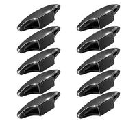 10 protectores de luz LED para gafas inteligentes Oakley Meta Vanguard, cubierta protectora de luz para grabación discreta.