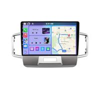 10 Pulgadas Android 12 IPS Pantalla Táctil Radio De Coche para Honda Freed 2008-2016 con Carplay Android Auto Apoyo 4G WiFi Hi-Fi Dab Enlace Espejo DSP SWC RDS GPS Navi Cámara Trasera(700S)