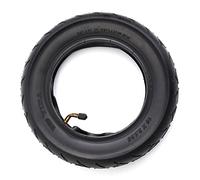 10 Pulgadas X 2.125 Pulgadas Caliente Para Hoverboard Neumático Tubo Interior Auto Equilibrio Scooter Eléctrico