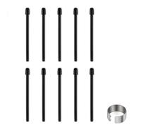 10 puntas de repuesto para bolígrafo WACOM