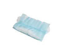 10 recambios de Plumero para Eliminar el Polvo