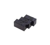 10 RELÉS G5RL-1-E-5VDC G5RL-1-E-12VDC G5RL-1-E-24VDC TV-5 16A DIP-8PIN G5RL-1 12VDC 24VDC 12A 250VAC(G5RL-1-E-5VDC 8P16A)