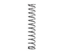 10 resortes de compresión de acero inoxidable, alambre de resorte comprimido de 2,0 mm de diámetro, resorte de retorno del rotor.(20mm,13mm-2.0mm)