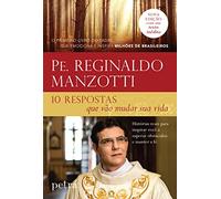 10 respostas que vão mudar sua vida