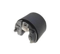 10 RL2-0656-000 Rodillo de Recogida de la Bandeja 1 for HP M402 M403 M426 M427 M428 M429 M304 M305 M329 M404 M405 M501 M506 M507 M527 M528 1643(50pcs)