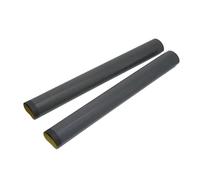 10 RM1-6274 RM1-8508 Funda de película de fusor Compatible with H-P P3015 P3016 P3010 P3011 M501 M506 M512 MF515 M521 M525 M527 4100 Compatible with Canon LBP3560