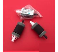 10 RM1-6313-000 RM1-6323-000 RM1-3763-000 Rodillo de Recogida for P3005 3015 M3027 3035 525 521 for MF515 512 3560 6780(Pickup Roller)